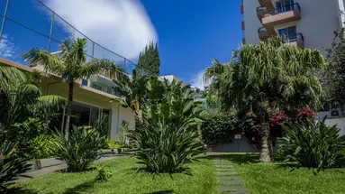 Estrelicia Hotel