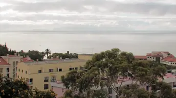 Estrelicia Hotel