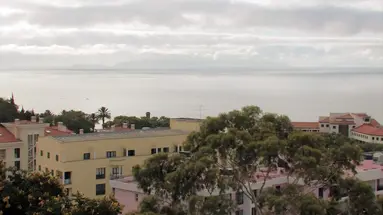 Estrelicia Hotel