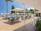 Estrelicia Hotel