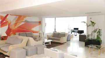 Estrelicia Hotel