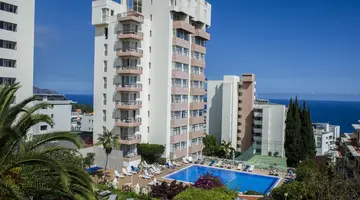 Estrelicia Hotel