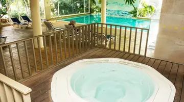 Estrelicia Hotel