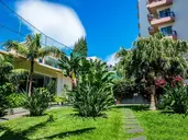 Estrelicia Hotel