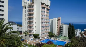 Estrelicia Hotel