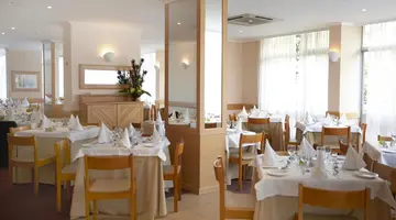 Estrelicia Hotel
