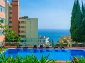 Estrelicia Hotel