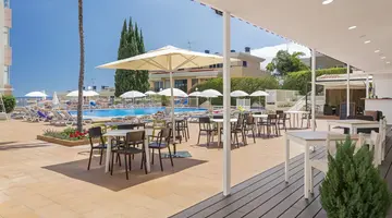 Estrelicia Hotel