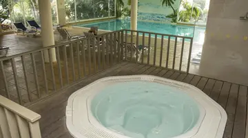 Estrelicia Hotel
