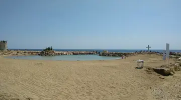 Estreya Palace and Residence