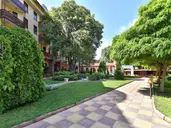 Estreya Palace and Residence