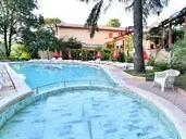 ESTREYA PALACE
