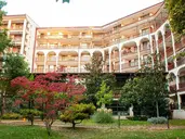 ESTREYA PALACE