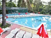 ESTREYA PALACE