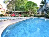 ESTREYA PALACE