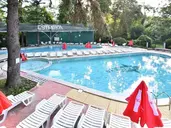 Estreya Palace