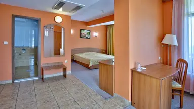 ESTREYA RESIDENCE