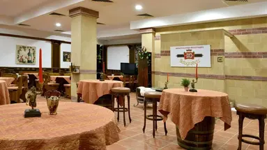 ESTREYA RESIDENCE