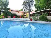 ESTREYA RESIDENCE