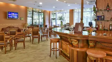 ESTREYA RESIDENCE