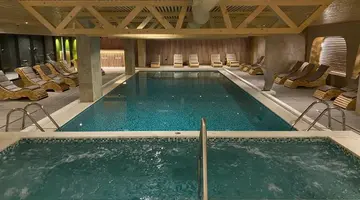 ETER HOTEL