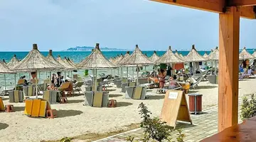 Eter Hotel