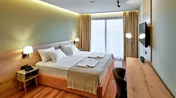ETER HOTEL