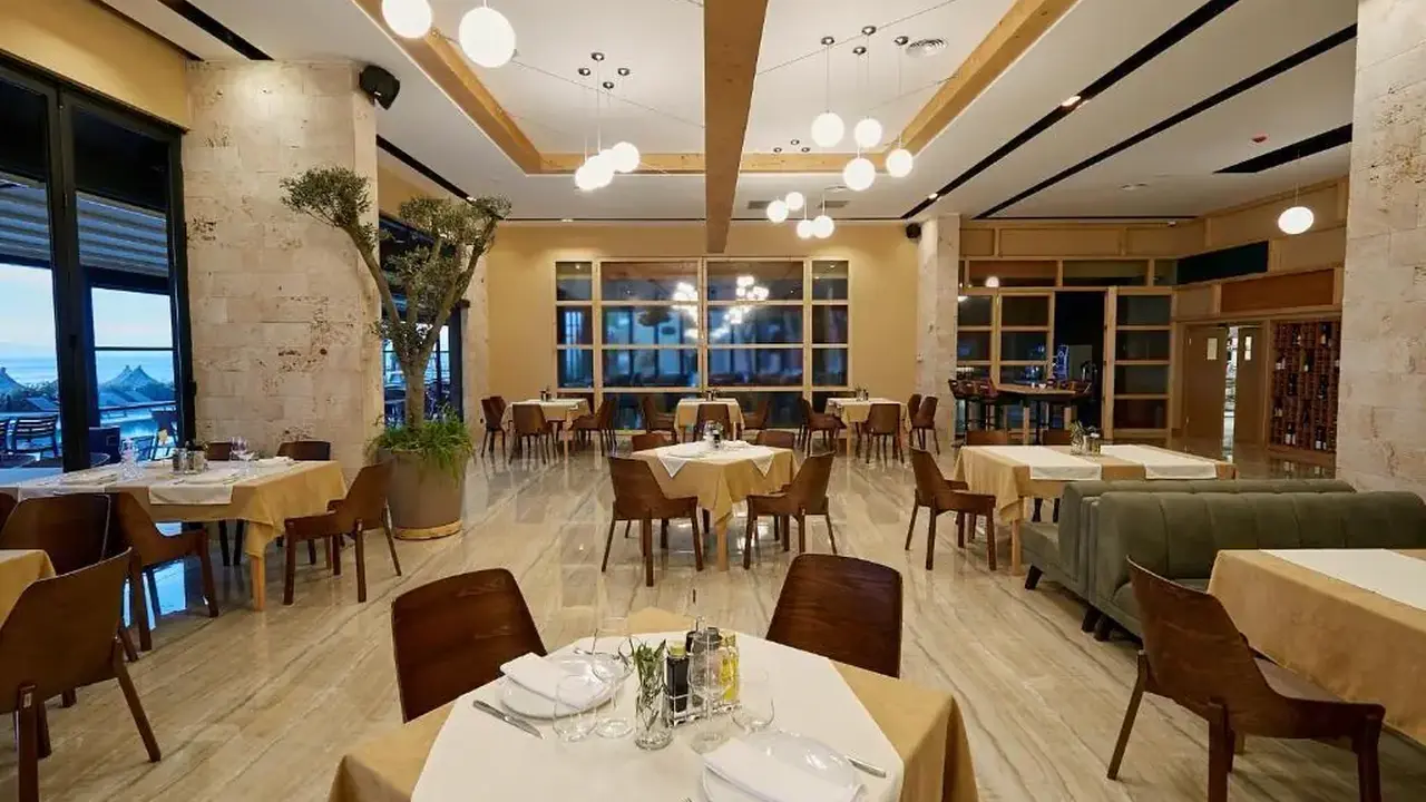 ETER HOTEL