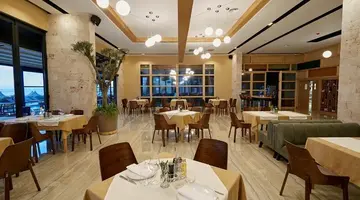 ETER HOTEL