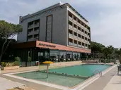 Eter Hotel
