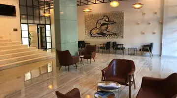 Eter Hotel