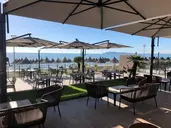 Eter Hotel