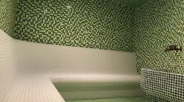 Eter Hotel