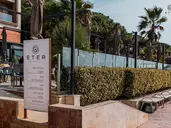 Eter Hotel