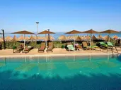 ETER HOTEL