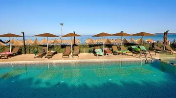 ETER HOTEL
