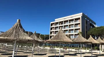 Eter Hotel