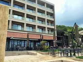 Eter Hotel