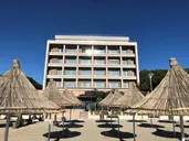 Eter Hotel