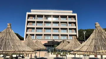 Eter Hotel