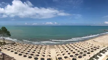 Eter Hotel