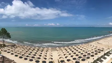 Eter Hotel