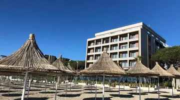Eter Hotel