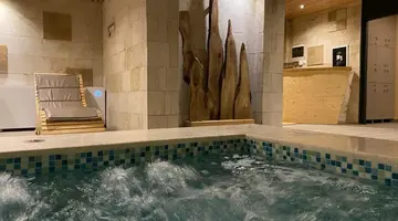 Eter Hotel