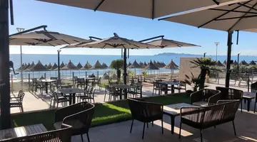 Eter Hotel
