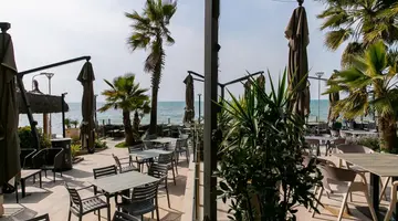 Eter Hotel