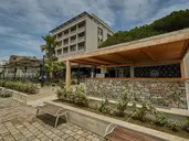 Eter Hotel