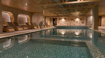 ETER HOTEL