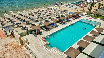Eter Hotel