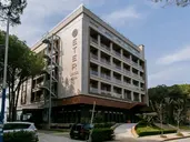 Eter Hotel